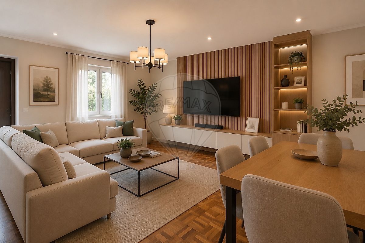 Moradia T3 à venda em Longos, Guimarães — foto 14