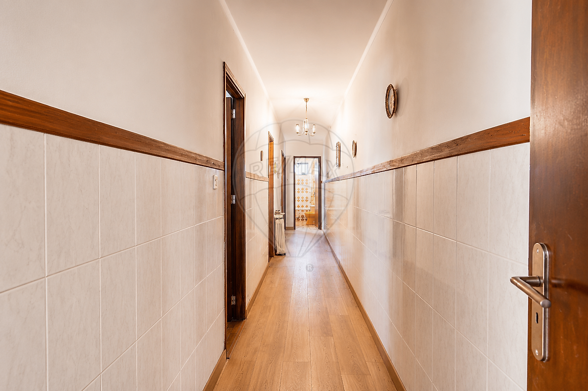 Moradia T3 à venda em Longos, Guimarães — foto 19