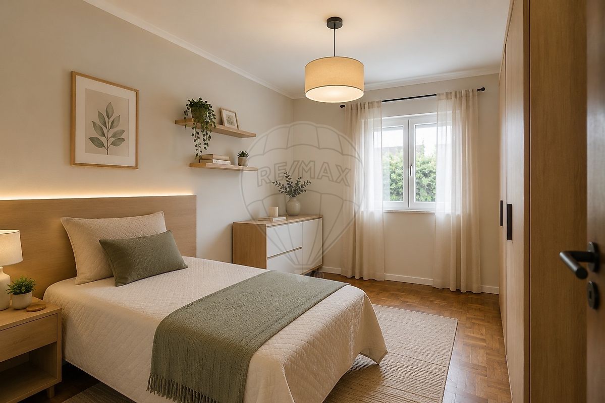 Moradia T3 à venda em Longos, Guimarães — foto 10