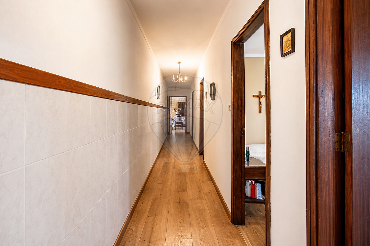 Moradia T3 à venda em Longos, Guimarães — foto 17