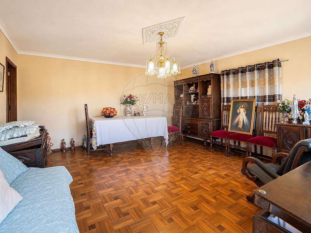 Moradia T3 à venda em Longos, Guimarães — foto 13