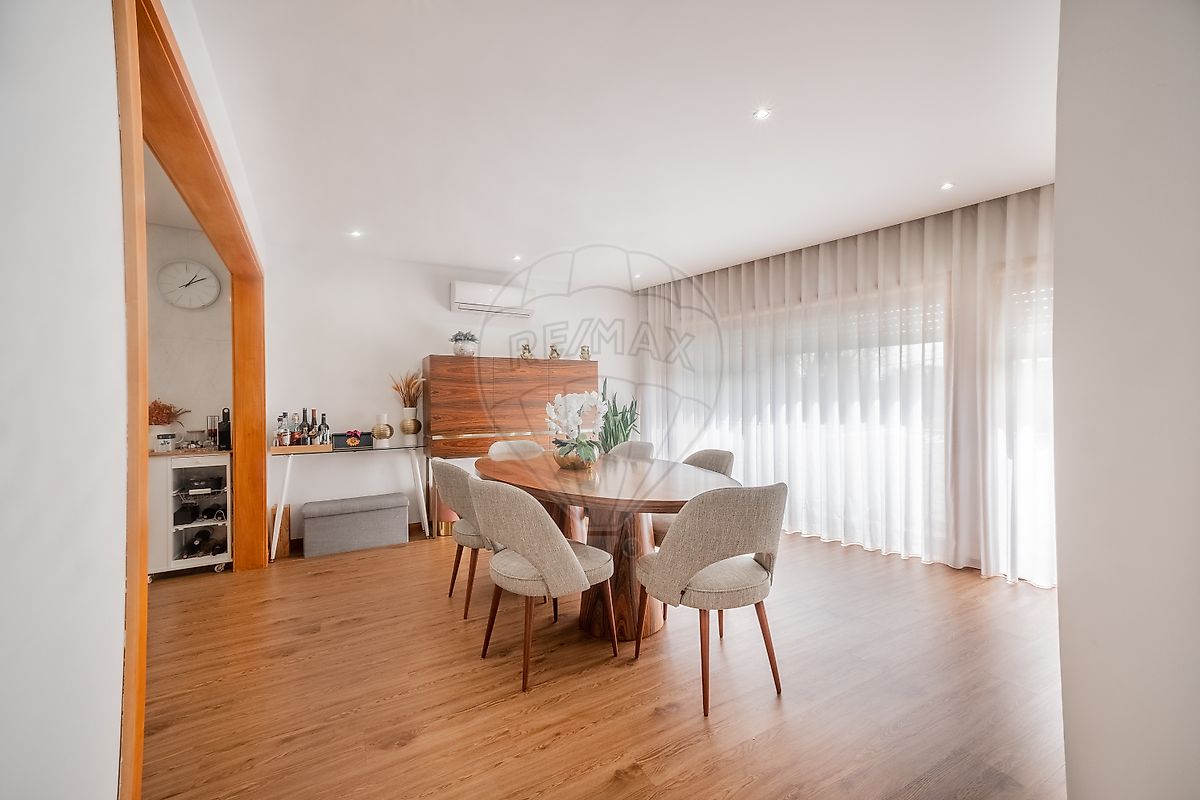 Apartamento T3 à venda em Vila do Conde
