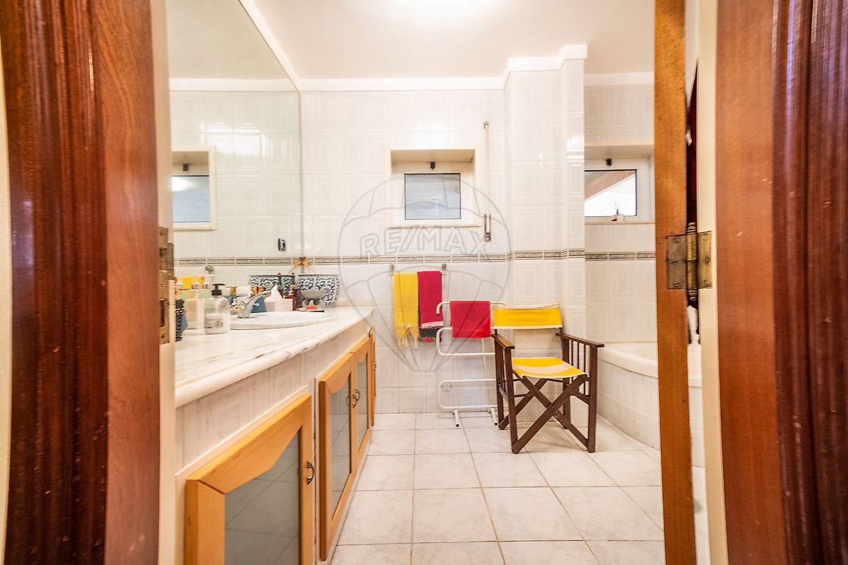 Moradia T4 à venda em Touguinha e Touguinhó, Vila do Conde — foto 11