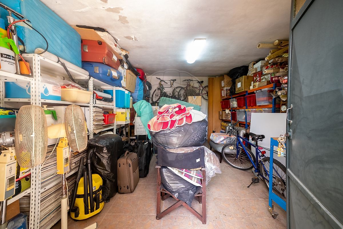 Moradia T4 à venda em Touguinha e Touguinhó, Vila do Conde — foto 37