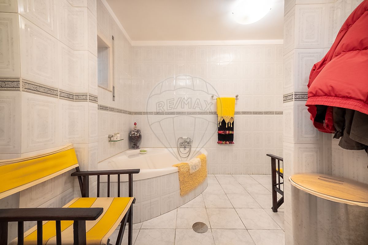 Moradia T4 à venda em Touguinha e Touguinhó, Vila do Conde — foto 13