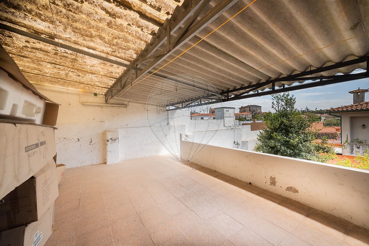 Moradia T4 à venda em Touguinha e Touguinhó, Vila do Conde — foto 39