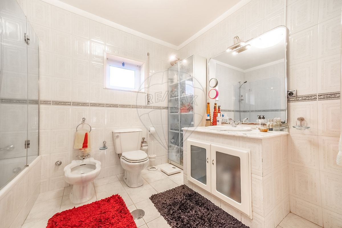 Moradia T4 à venda em Touguinha e Touguinhó, Vila do Conde — foto 25