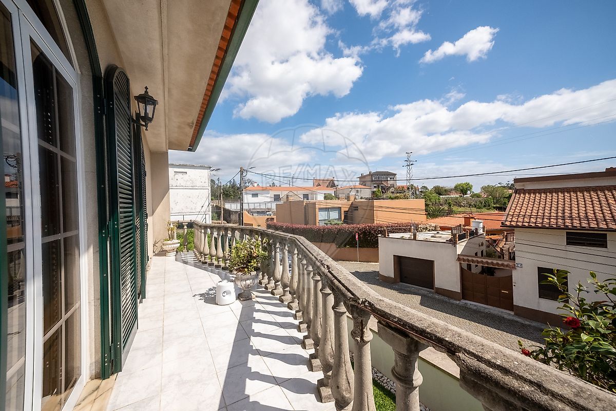 Moradia T4 à venda em Touguinha e Touguinhó, Vila do Conde — foto 29