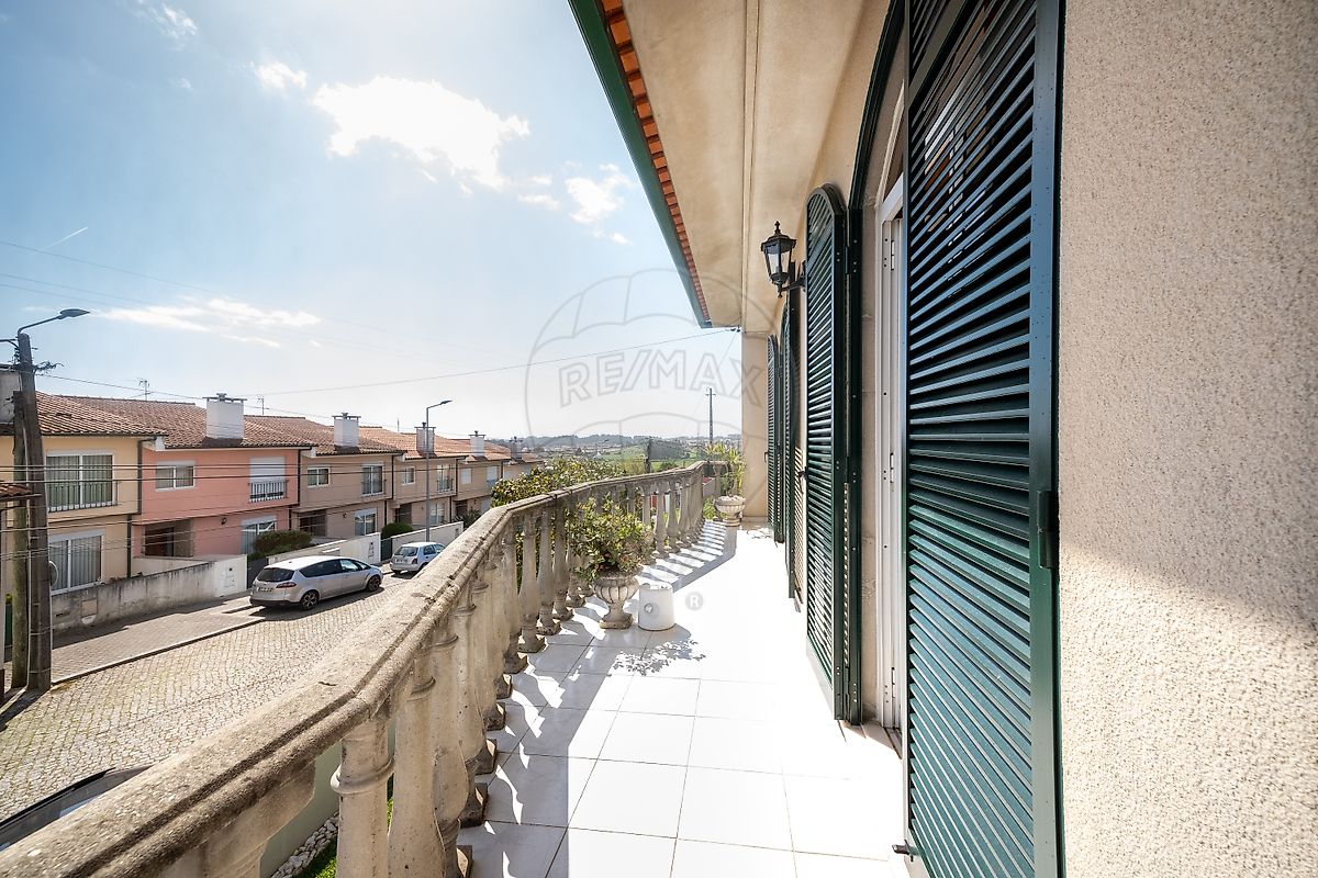 Moradia T4 à venda em Touguinha e Touguinhó, Vila do Conde — foto 28