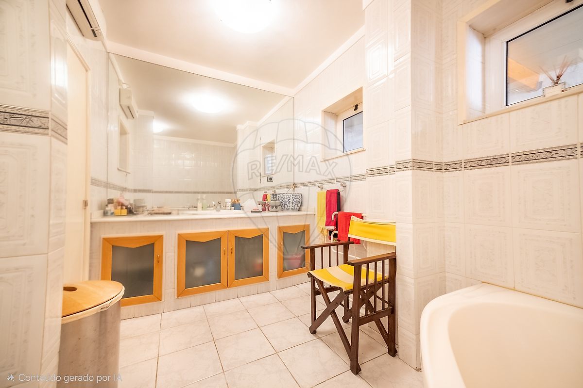 Moradia T4 à venda em Touguinha e Touguinhó, Vila do Conde — foto 12