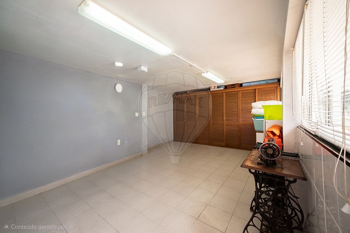 Moradia T4 à venda em Touguinha e Touguinhó, Vila do Conde — foto 34