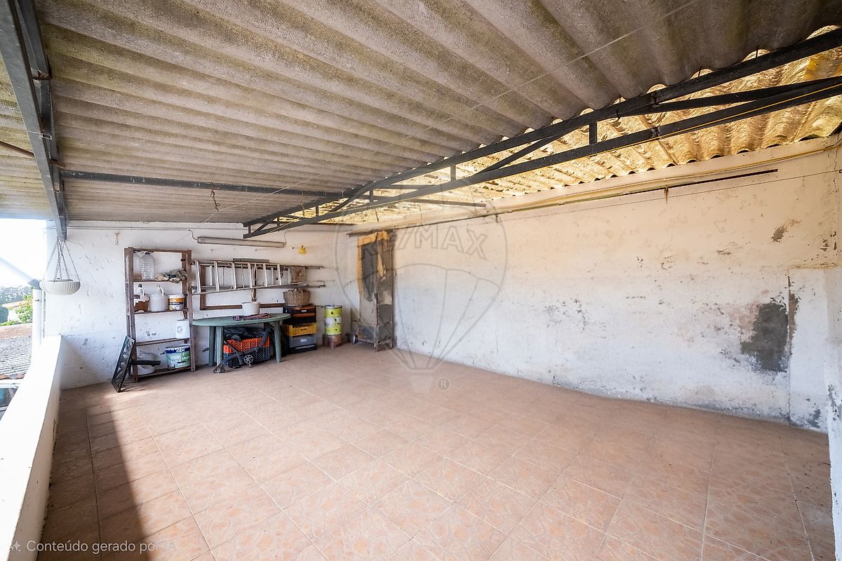 Moradia T4 à venda em Touguinha e Touguinhó, Vila do Conde — foto 38