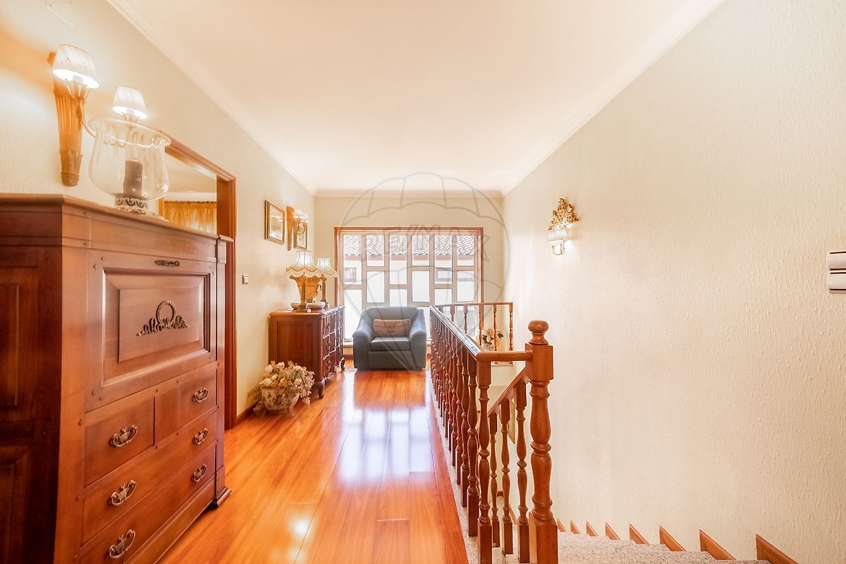 Moradia T4 à venda em Touguinha e Touguinhó, Vila do Conde — foto 23