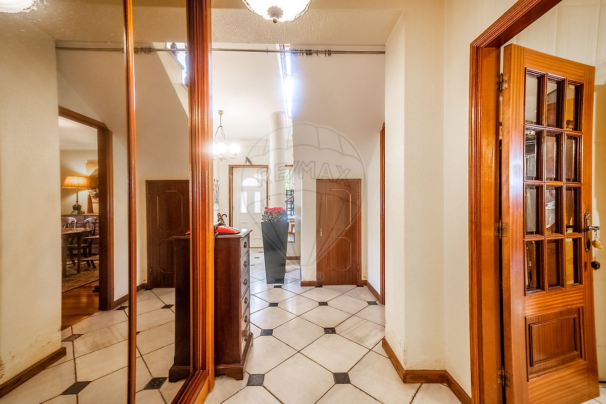 Moradia T4 à venda em Touguinha e Touguinhó, Vila do Conde — foto 10