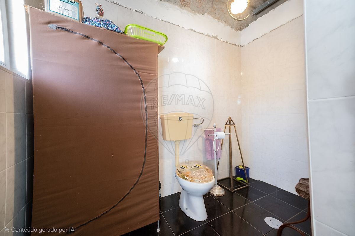 Moradia T4 à venda em Touguinha e Touguinhó, Vila do Conde — foto 35