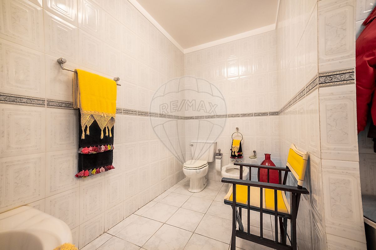 Moradia T4 à venda em Touguinha e Touguinhó, Vila do Conde — foto 14