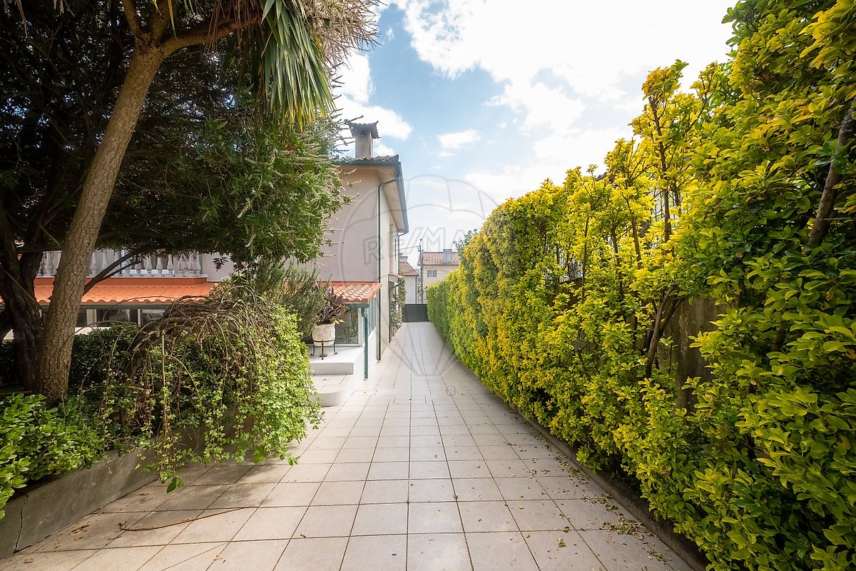 Moradia T4 à venda em Touguinha e Touguinhó, Vila do Conde — foto 40