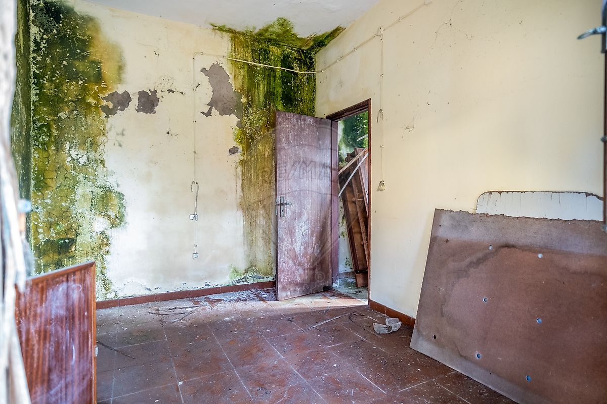 Moradia T4 à venda em Aguçadoura e Navais, Póvoa de Varzim — foto 14