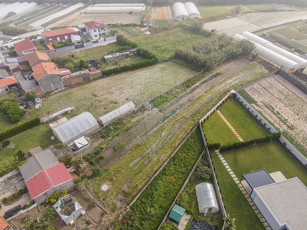 Moradia T4 à venda em Aguçadoura e Navais, Póvoa de Varzim — foto 21