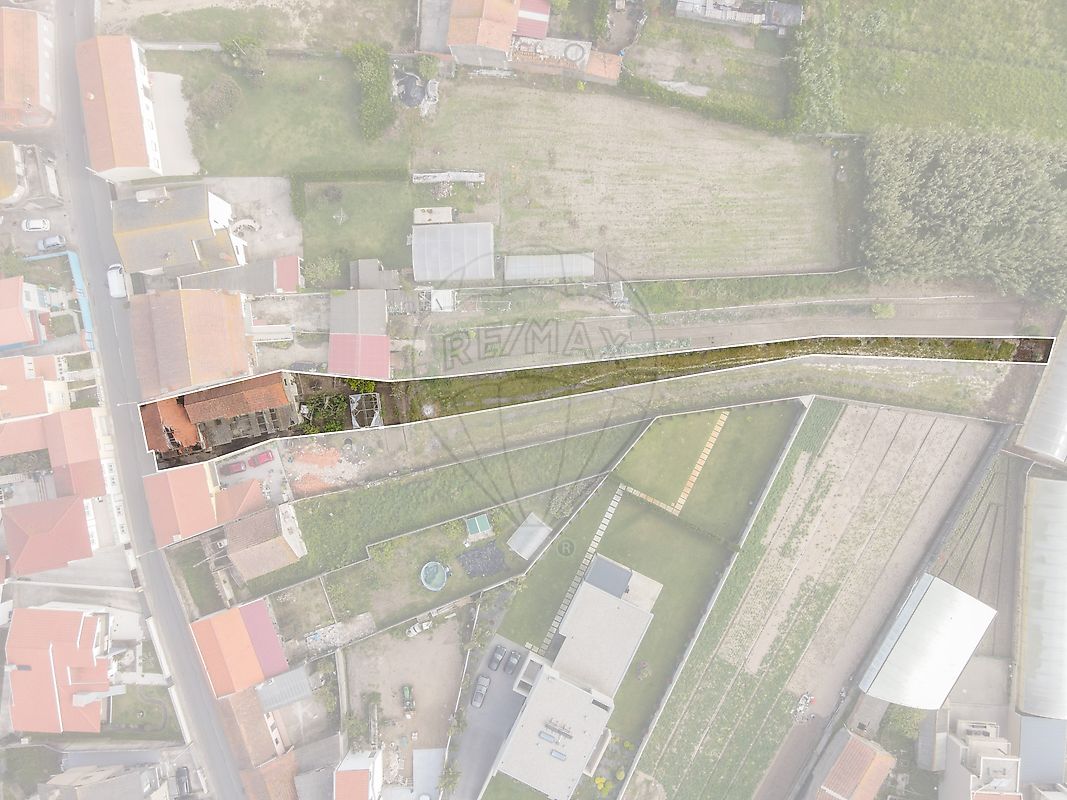 Moradia T4 à venda em Aguçadoura e Navais, Póvoa de Varzim — foto 2