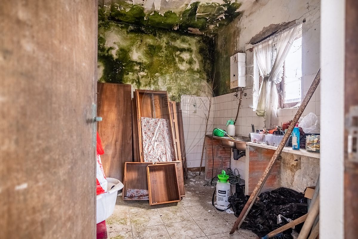 Moradia T4 à venda em Aguçadoura e Navais, Póvoa de Varzim — foto 15