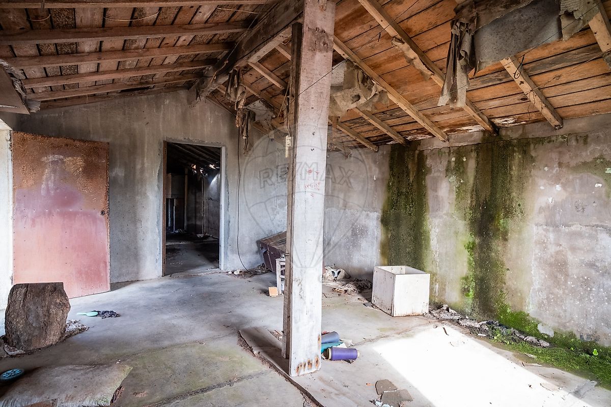Moradia T4 à venda em Aguçadoura e Navais, Póvoa de Varzim — foto 17