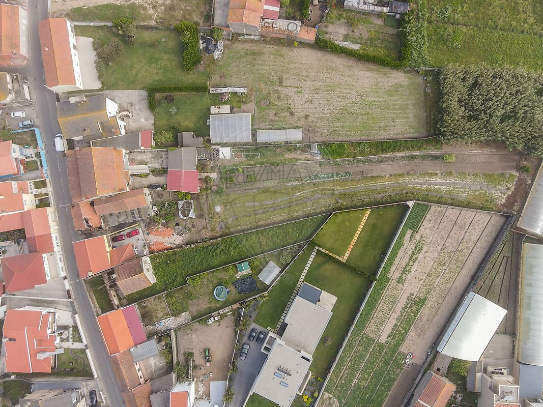 Moradia T4 à venda em Aguçadoura e Navais, Póvoa de Varzim — foto 23