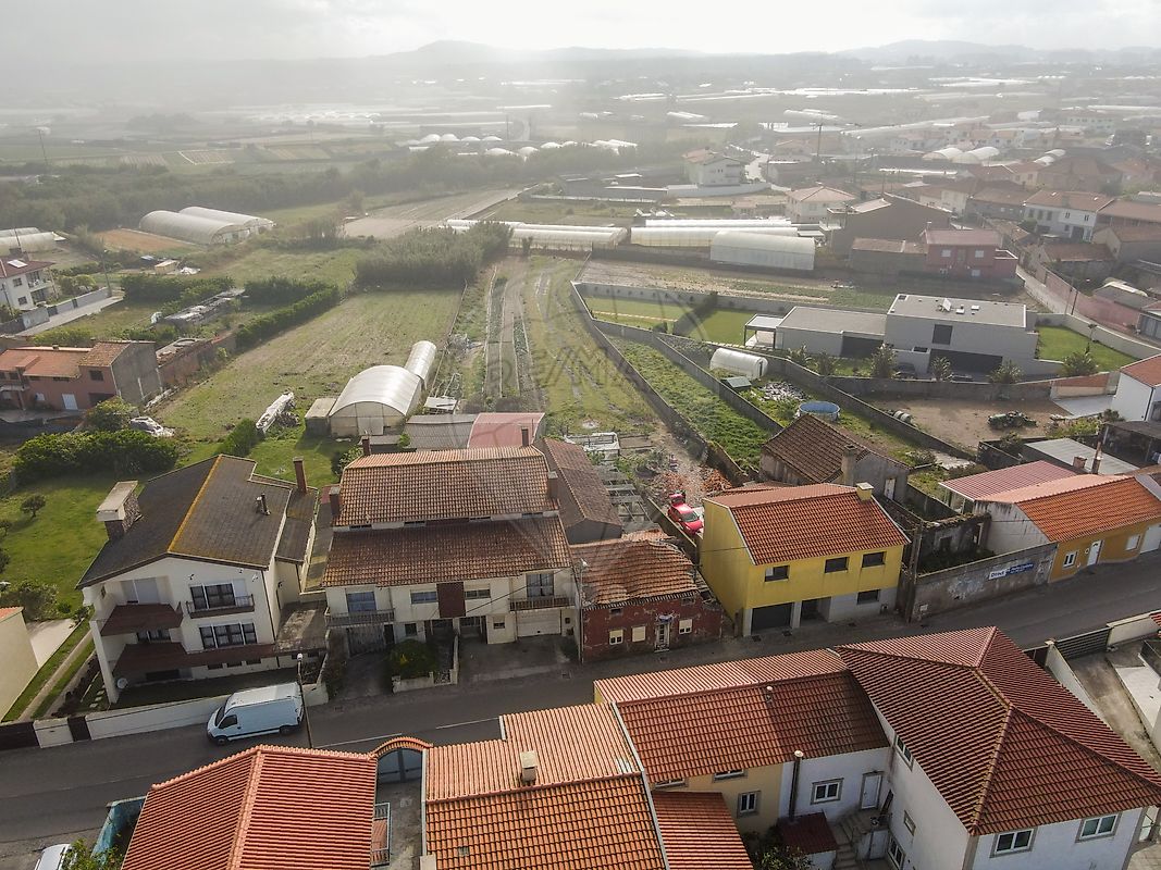 Moradia T4 à venda em Aguçadoura e Navais, Póvoa de Varzim — foto 4
