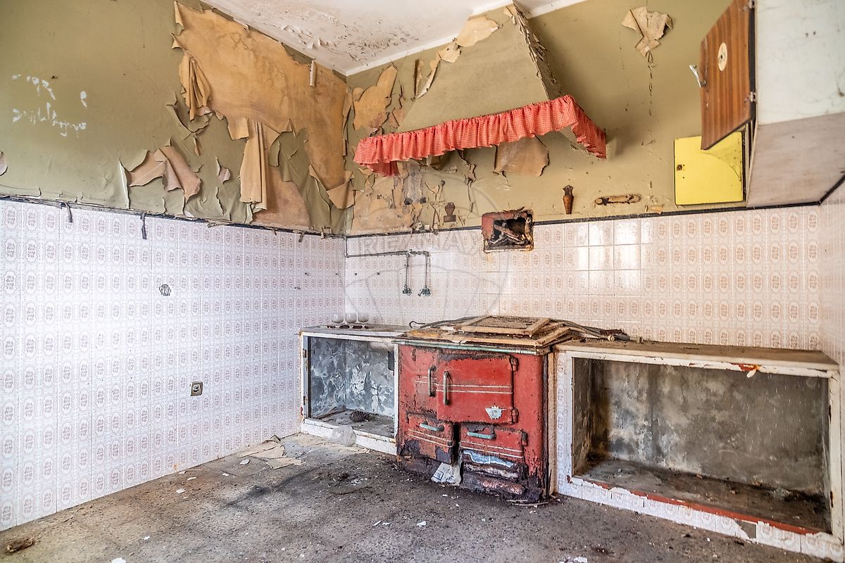 Moradia T4 à venda em Aguçadoura e Navais, Póvoa de Varzim — foto 10