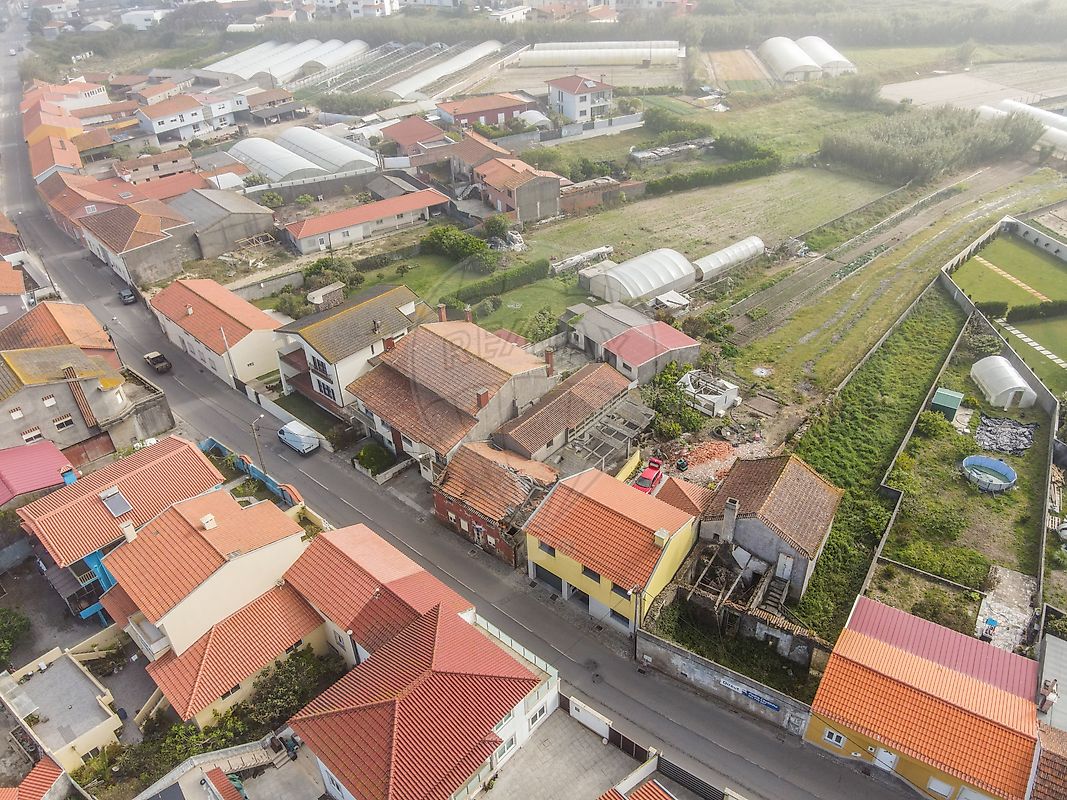 Moradia T4 à venda em Aguçadoura e Navais, Póvoa de Varzim — foto 22