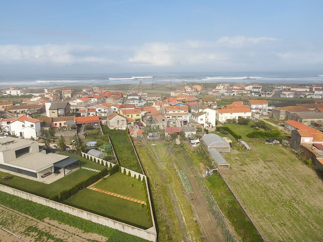 Moradia T4 à venda em Aguçadoura e Navais, Póvoa de Varzim — foto 19