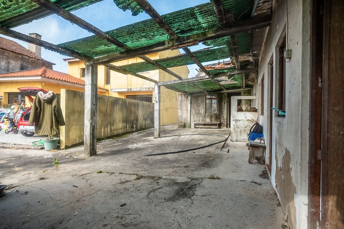 Moradia T4 à venda em Aguçadoura e Navais, Póvoa de Varzim — foto 16
