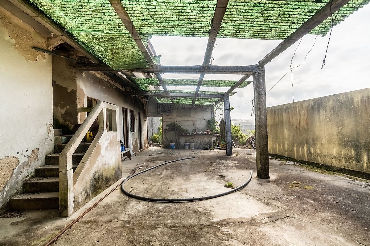 Moradia T4 à venda em Aguçadoura e Navais, Póvoa de Varzim — foto 13