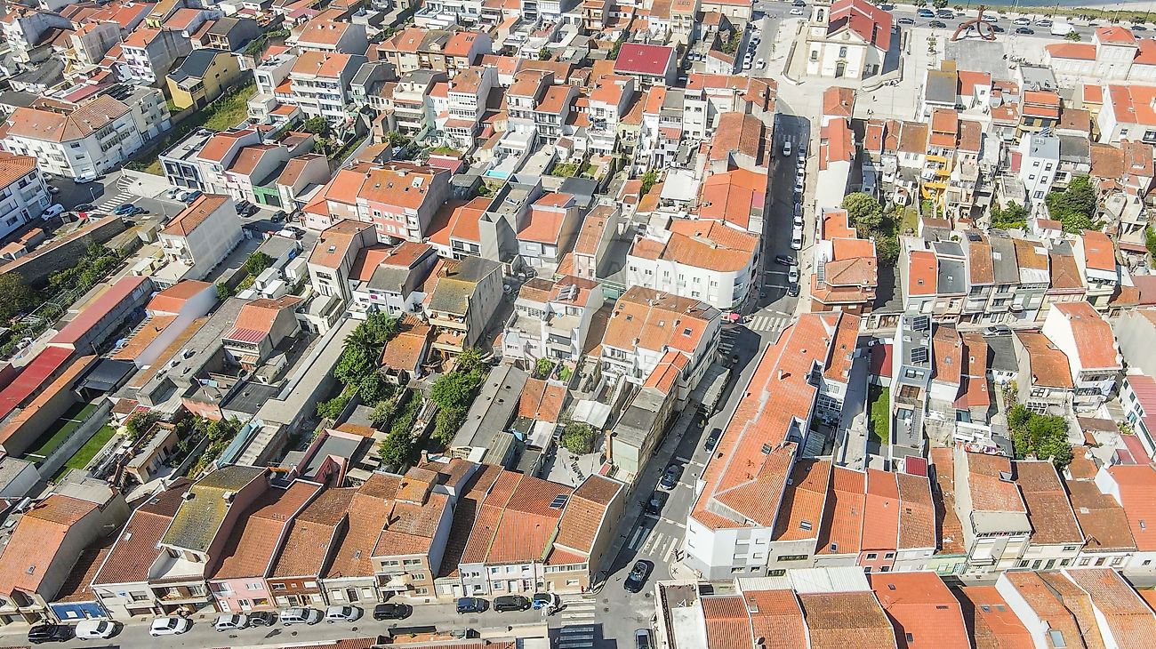 Moradia T4 à venda em Póvoa de Varzim, Beiriz e Argivai, Póvoa de Varzim — foto 6