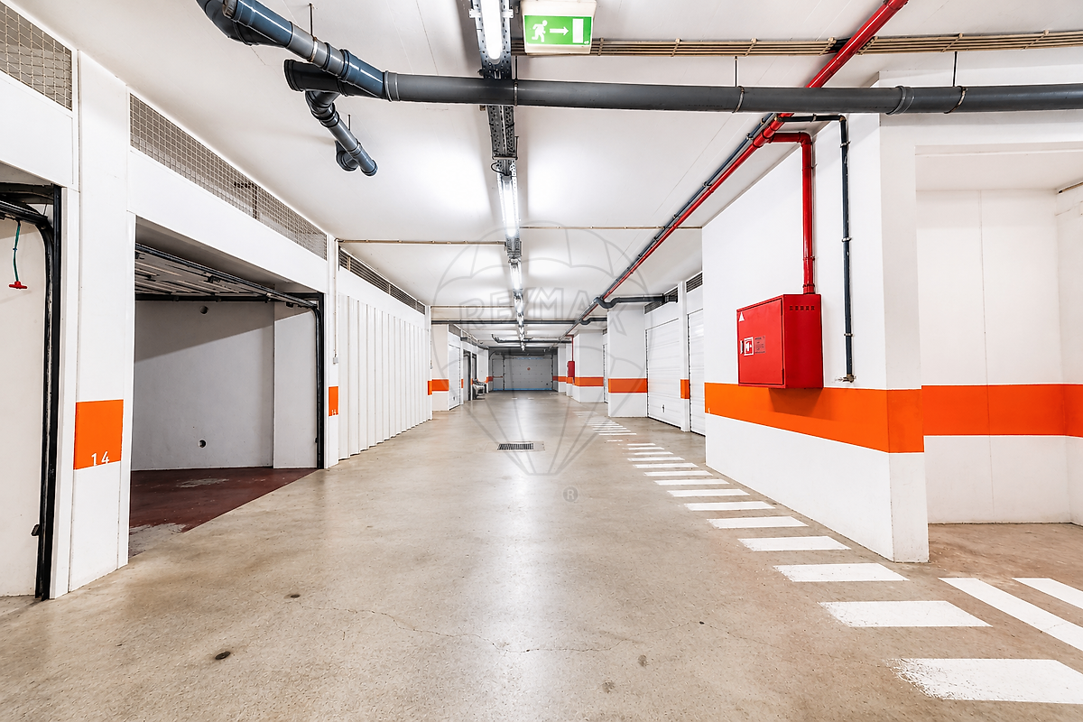Apartamento T2 à venda em Azurara, Vila do Conde — foto 30