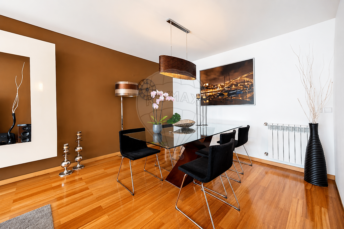 Apartamento T2 à venda em Azurara, Vila do Conde — foto 13