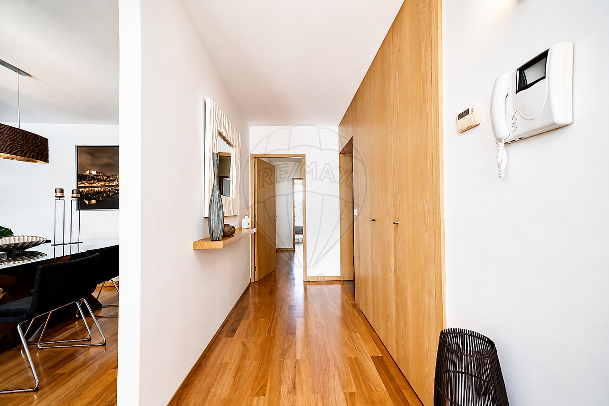 Apartamento T2 à venda em Azurara, Vila do Conde — foto 14