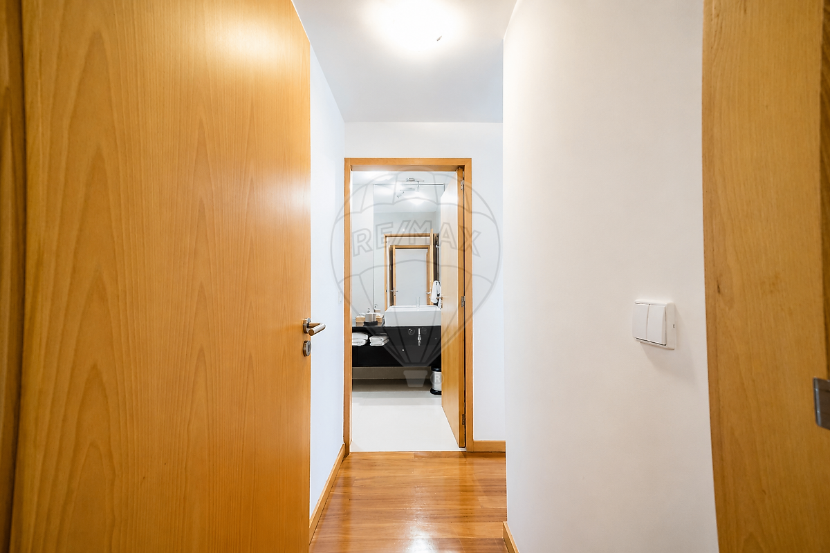 Apartamento T2 à venda em Azurara, Vila do Conde — foto 19