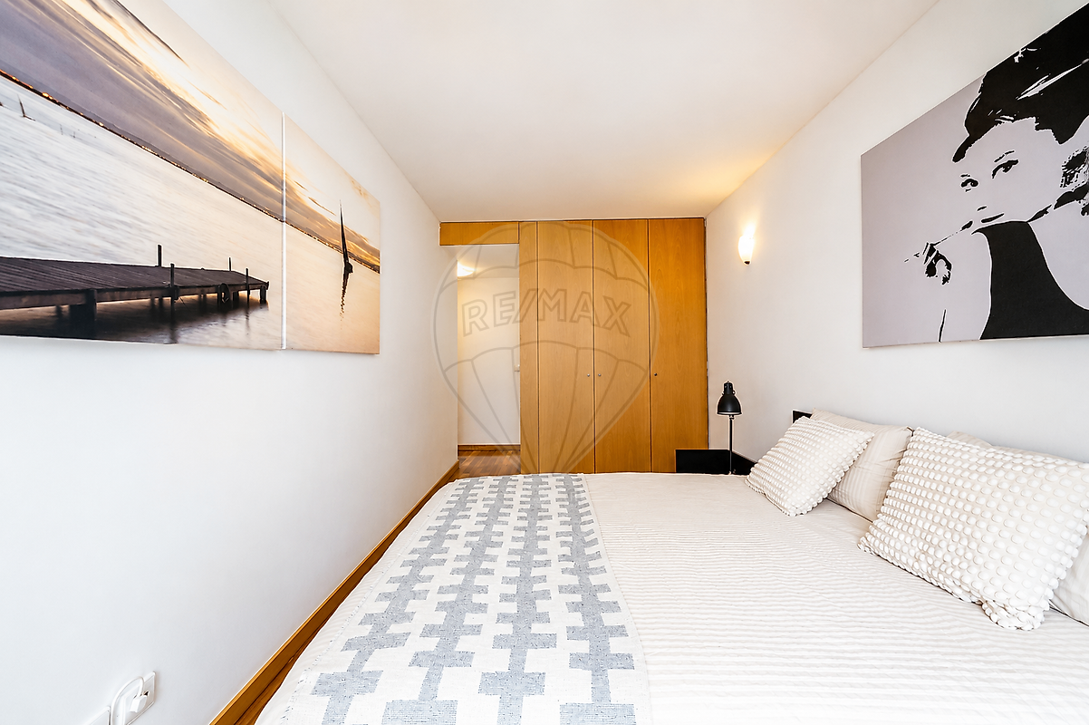 Apartamento T2 à venda em Azurara, Vila do Conde — foto 7