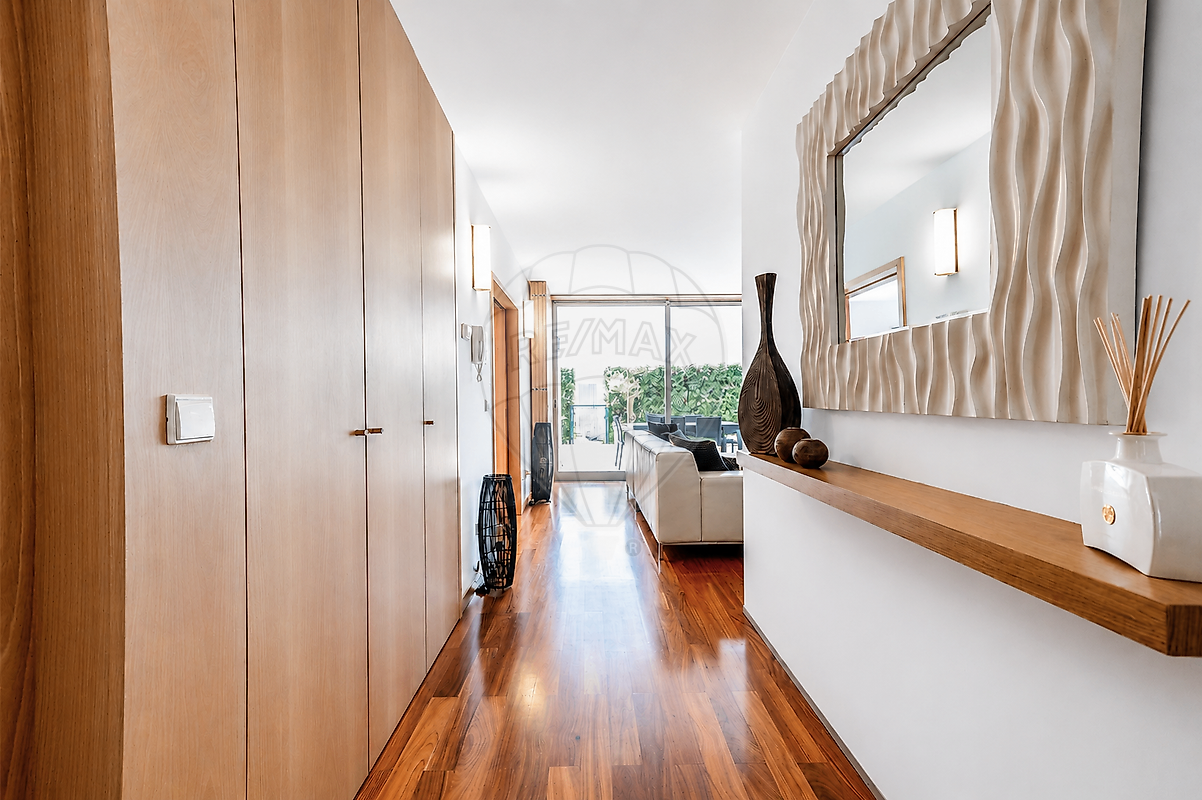 Apartamento T2 à venda em Azurara, Vila do Conde — foto 6