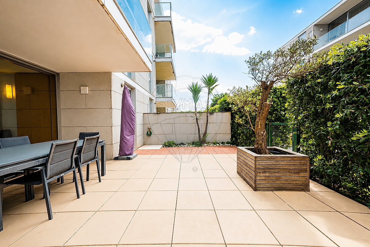 Apartamento T2 à venda em Azurara, Vila do Conde — foto 22