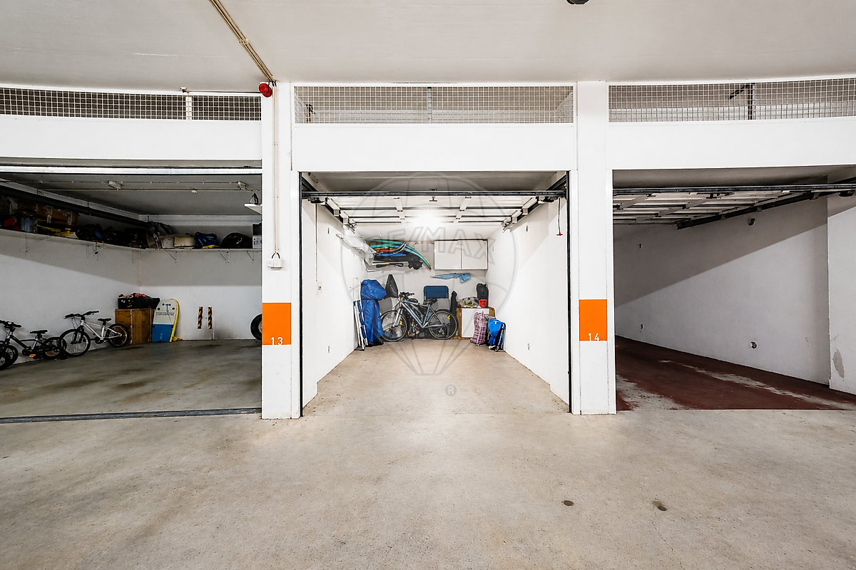 Apartamento T2 à venda em Azurara, Vila do Conde — foto 29