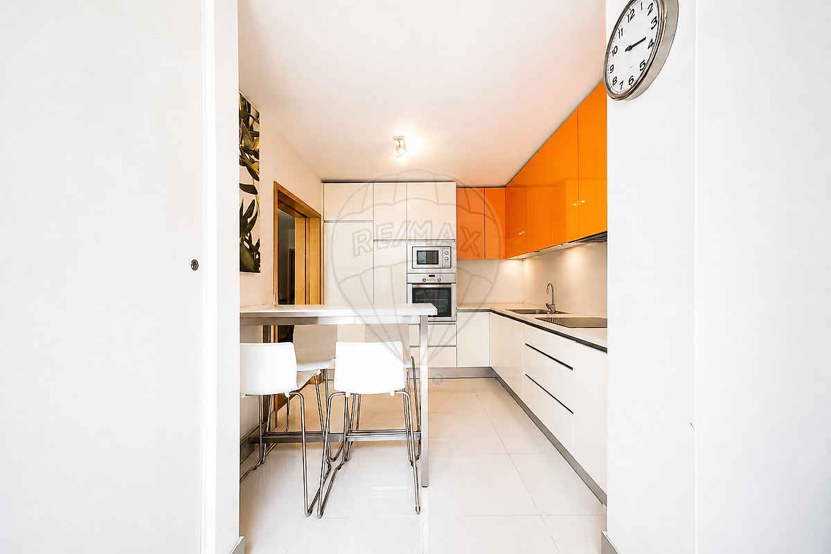 Apartamento T2 à venda em Azurara, Vila do Conde — foto 12