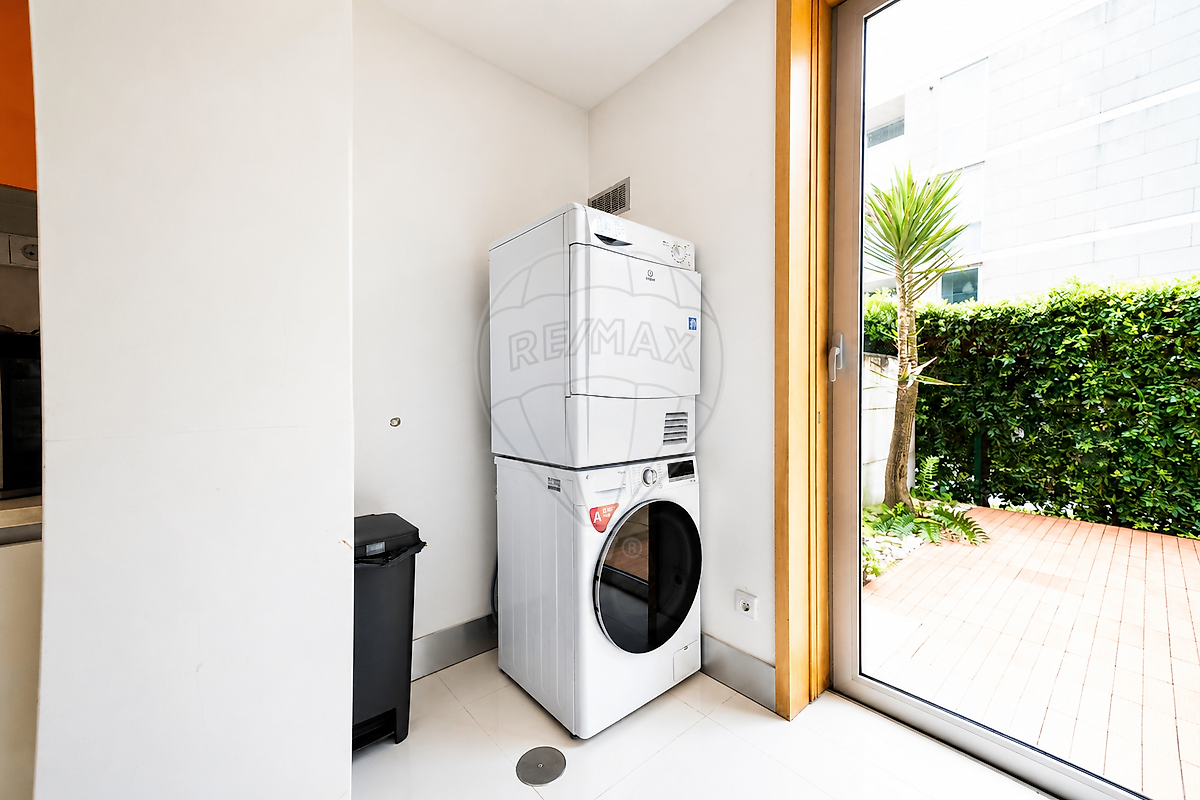 Apartamento T2 à venda em Azurara, Vila do Conde — foto 31