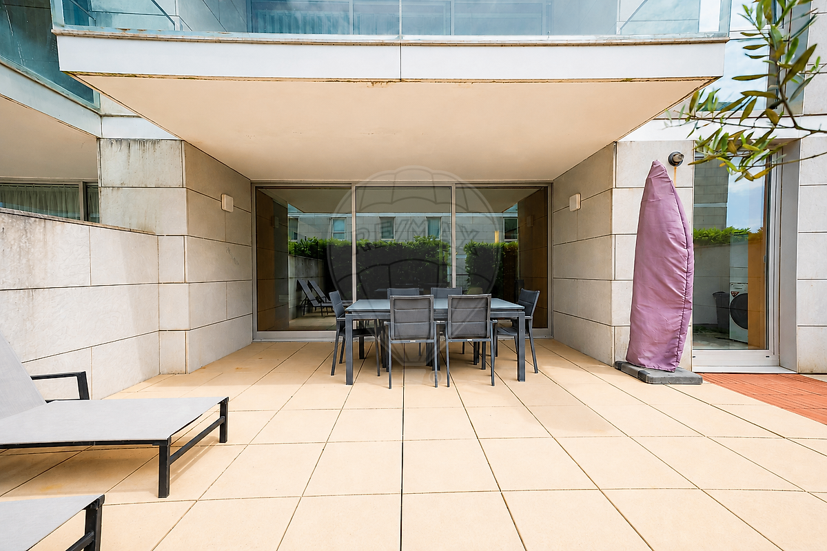 Apartamento T2 à venda em Azurara, Vila do Conde — foto 20