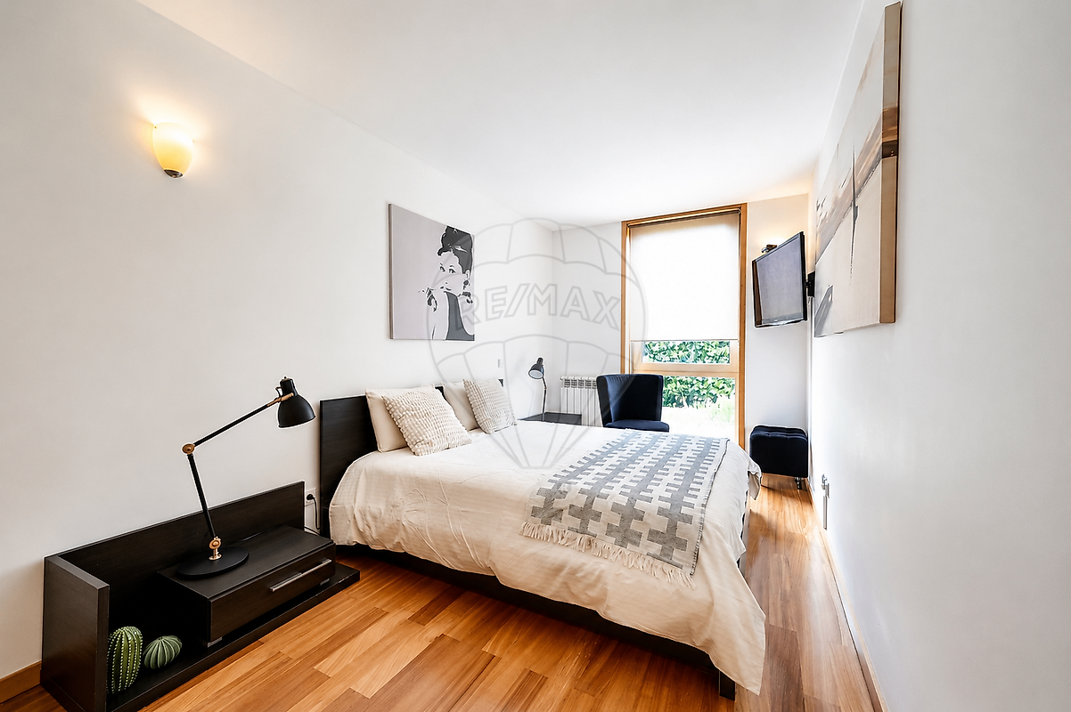 Apartamento T2 à venda em Azurara, Vila do Conde — foto 10