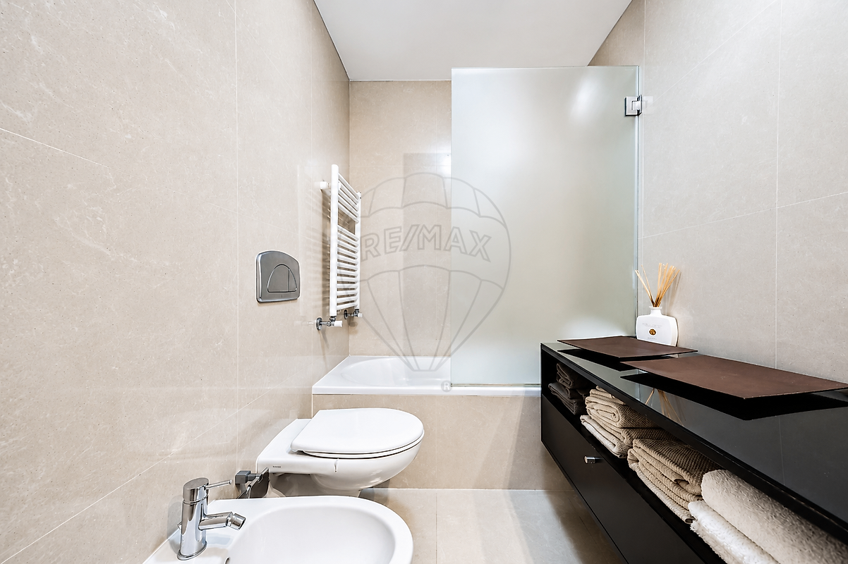 Apartamento T2 à venda em Azurara, Vila do Conde — foto 15