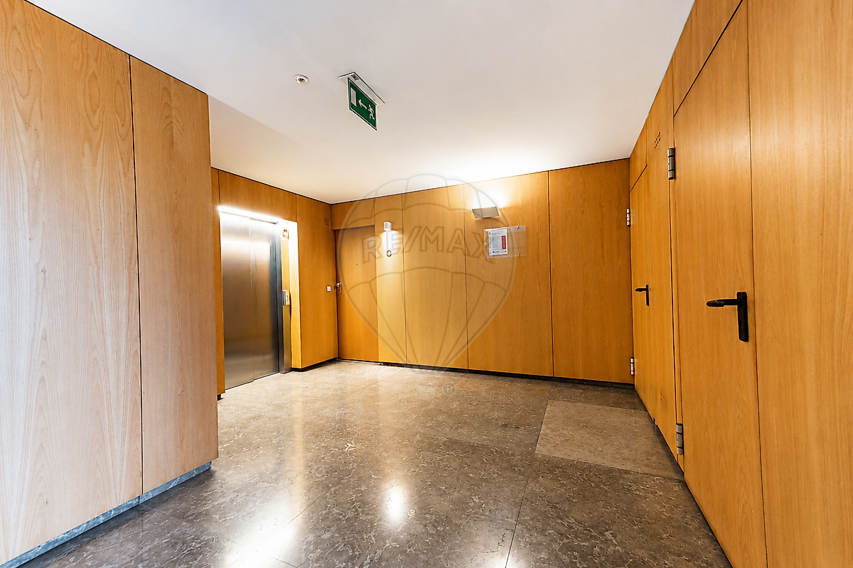 Apartamento T2 à venda em Azurara, Vila do Conde — foto 23