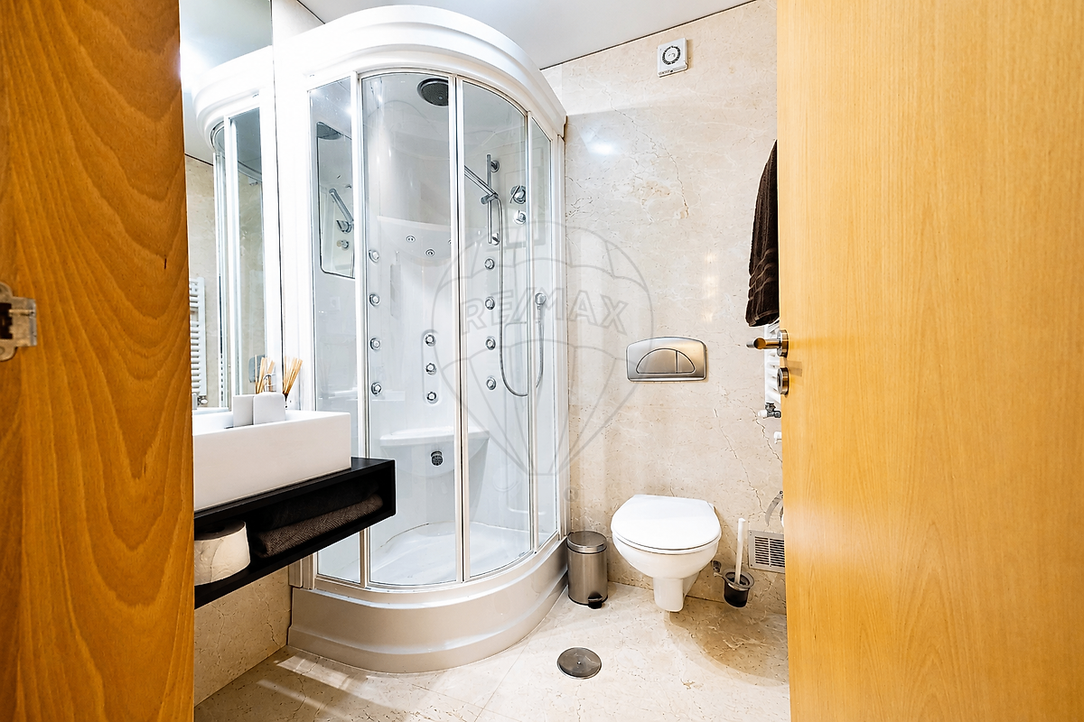 Apartamento T2 à venda em Azurara, Vila do Conde — foto 17