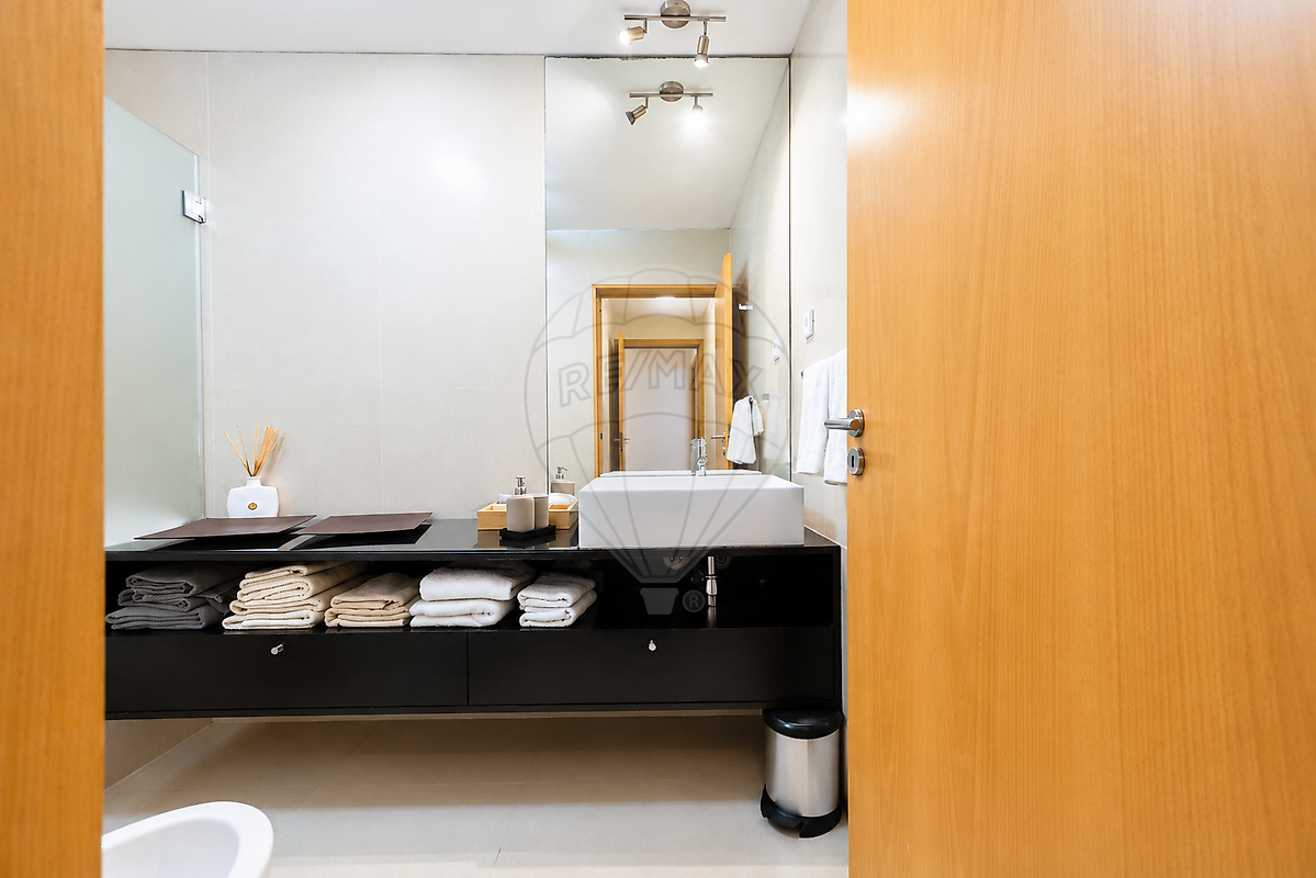 Apartamento T2 à venda em Azurara, Vila do Conde — foto 16